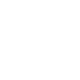 _i_icon_15025_icon_150252_256
