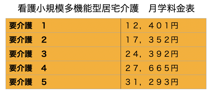 スクリーンショット-2021-03-19-20.57.25-1