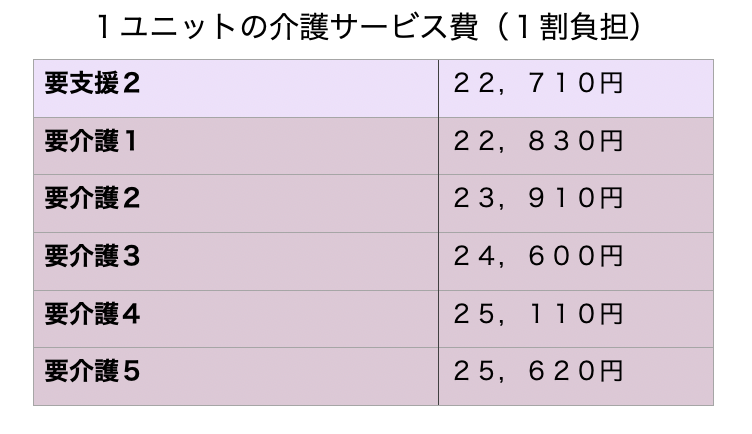 スクリーンショット-2021-03-25-22.19.19-1