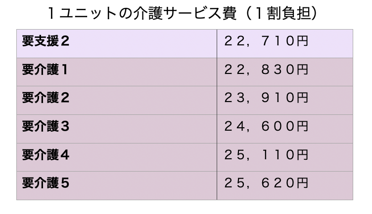 スクリーンショット-2021-03-25-22.19.19