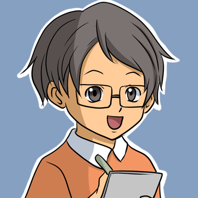 コタローブログ