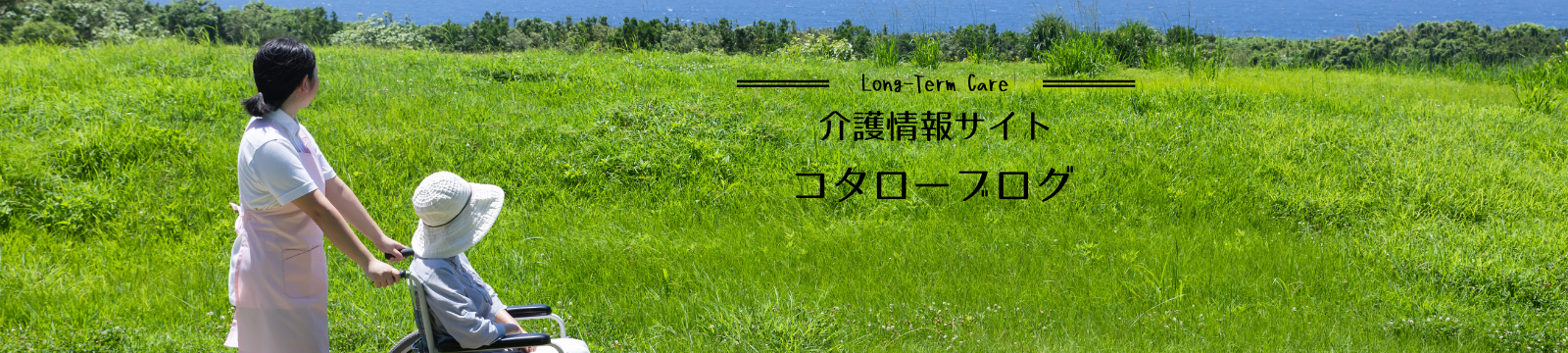 Long-Term Care-11