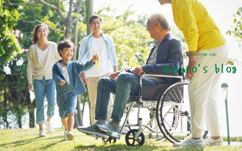 Long-Term Care-9